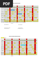 Jadwal Bidan 2024-9