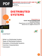 6. Distributed System PPT 40