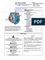 TDX 1.5 Manual