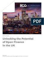 Unlocking-Potential-Open-Finance-UK