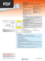 fitting SCHUCH_e864_ExeLed1N_en