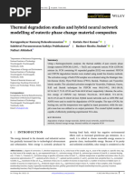 paper-2 on pcm