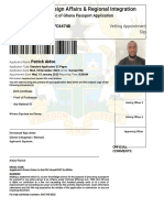 Appointment Slip _ Online Passport Application1