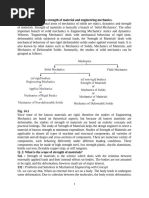 AAE 311 STRUCTURE NOTE 2