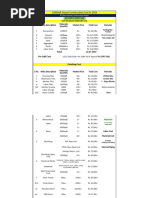 1200sqft-house-construction-Cost-in-2024-cost-pdf