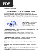 Informatica Tercer Trimestre (3)