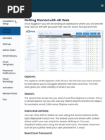 ADWeb-GettingStarted