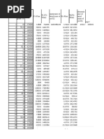 Chapter 9 Example 9.1_01122024