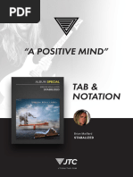 BM_A_Positive_Mind_tab