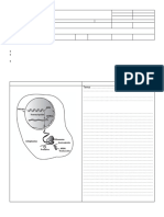 biocomtallerdenivelacint1ao1