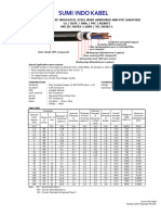 20191125091614xlpe-swa-pvc3page