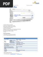 mod-cfc-3pro