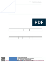  ANSES COMUNICACIÓN INFORMATIVA INTERNA DP Nº 47/24 MOVILIDAD PARA JUBILACIONES Y PENSIONES RÉGIMEN GENERAL - MENSUAL DICIEMBRE/2024 04/12/2024