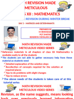 Answers Revision Questions_day 2