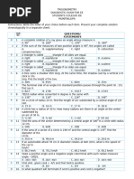 TRIGONOMETRY-diagnostic-exam-MAY-SAGOT-NA