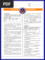 prep-midterm2