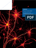 05 1247 Drug Futures Pharma