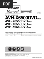 pioneer_avh-x6500dvd_avh-x6550dvd_sm