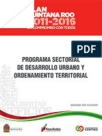 09_DESARROLLO URBANO Y ORDENAMIENTO TERRITORIAL