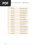 Assined Advisor List New 2014 EC on System