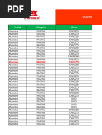 Lista de Costos Carozzi Canal Mercado Publico a Contar DeL 13 de Mayo 2024 Def.