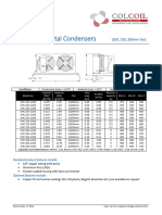 ColCoil-Product-Catalogue-R05-2017 CHC 302-1202