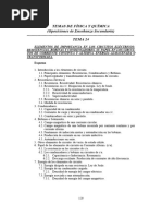 24oposiciones fisica y Química