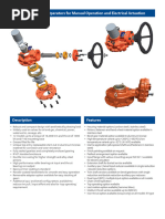 manual-atb-a-type-standard-thrust-multi-turn-bevel-gear-operators-for-manual-operation-electrical-actuation-metric-en-4941706