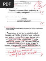 2022-Types-and-components-of-computer-systems-IGCSE-0417