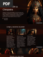 Introduccion-A-Cleopatra.pptx 20240530 205831 0000