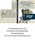 Fundamentals of Petroleum Reservoir. Eng. I Compressed