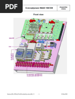 Section G Assembling Layout_SEV_CPMA_M16_M30_V1.1