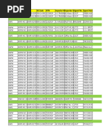 Updated New Microsoft Excel Worksheet (2)