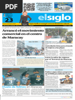 Edicion Impresa 23-12-24