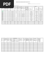 registry-form