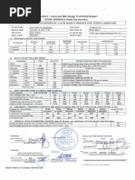 Appendix C