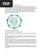 unit3 notes