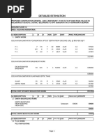 ESTIMATION FOR vishwanath bennur230924)