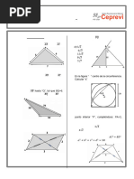 GEOMETRÍA 11