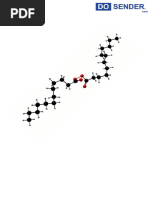 0.0 EN_Organic_Peroxide_Series_Perodox