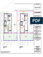 komplek sinar regency-T36-DENAH[1]