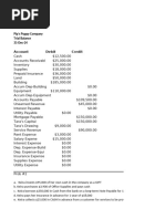 ACCT EXAM 1