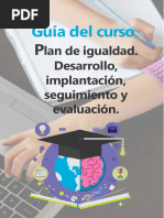 Guia del curso