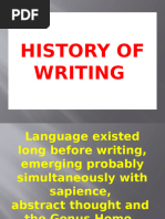 historyofwriting-110108013124-phpapp02