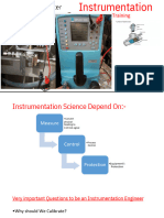 industrial control devices_