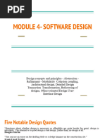 MODULE_4