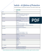 vaccine-schedule-en