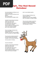 rudolph-the-red-nosed-reindeer-activities-with-music-songs-nursery-rhymes_39442