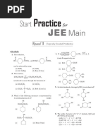 Master Resource Book in Chemistry-1135-1138