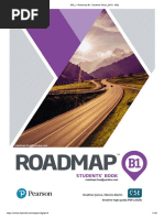 Roadmap B1 Students' Book_2019